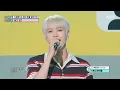 Download Lagu NCT 127 (엔시티 127) - Meaning of Love | Show! MusicCore | MBC240720방송