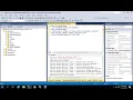 How To Repair A Suspect Database In MSSQL