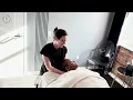 Professional Massage in Manhattan NYC from the Experts at Body Mechanics Orthopedic Massage on 54th