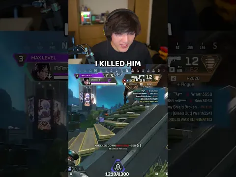 HE'S STILL GOT IT