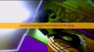 رقص ملوش حل على مهرجان نادى الصيد مصطفى نملة وعمرو نهايتو دندنها
