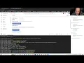 Deployment of Golang Web Server to Google Application Engine PAAS