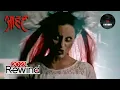Download Lagu Revenge के लिए Afterworld से लौटी एक आत्मा | Aahat | Rewind 2023