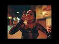 Tokischa & Eladio Carrion - Hola (Official Video)