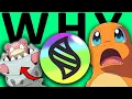 What is Mega Evolution And Why Does It Hurt Explained