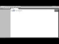 Intermediate PHP 2016 Tutorial