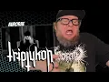 Download Lagu TRIPTYKON - Aurorae (First Reaction)