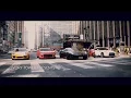 Download Lagu [ GMV ] Dread Pitt - Pyro