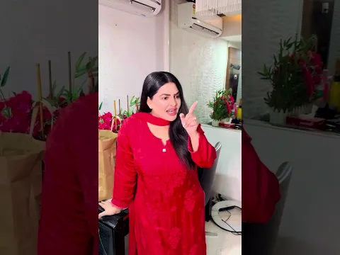 mere baap ne diya hai 😂 #shorts #comedy #comedymove #ytshorts #funny
