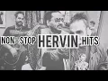 Download Lagu Non Stop Hervin Remix Songs II Malaysian Tamil Songs II Tamil Remix Tracker