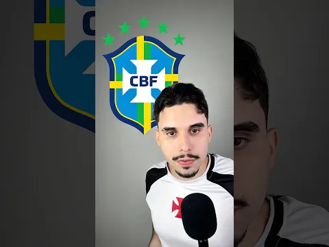 TUDO SOBRE O NOVO CICLO DO FUTEBOL!