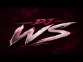 تهتز (DJ WS)