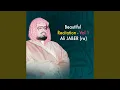 Download Lagu Part of Surat Yusuf (Tarawih)