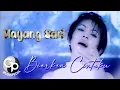 Download Lagu Mayang Sari - Biarkan Cintaku