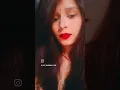 Download Lagu ab tere dil me aa gye👍🙏🙏#short#youtubeshorts #shortvideo