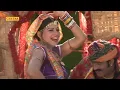 Download Lagu Marwadi Dj Song | पीली लुगड़ी लाम्बो घूंघट |Pili Lugdi Lambo Gunghat | Sugna Bai के शानदार अंदाज में