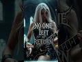 Download Lagu NO ONE LEFT TO RETURN | A Kingdom's Final Cry – Hard Rock Elegy #hardrock #rockmusic #ai #rock