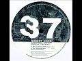 Robert Hood -  Who Taught You Math ( Original mix )