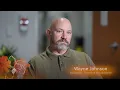 2024 Promise 360 Winner Piedmont Healthcare