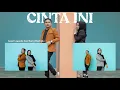 Download Lagu CINTA INI || ANSAR LAGONDA feat MARNI MARIESKA