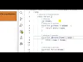 43-PHP Developer PHP OOP - Class Object Practice