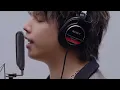 (Vietsub+Kara) I'm a mess - My First Story (The First Take ver.)