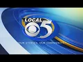 UPDATE Police ID teen who was fatally shot in Sheboygan suspect named at large