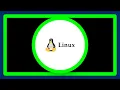 How to install PHPMyAdmin on Linux EC2 instance