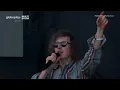 Download Lagu Beck - Loser - Live @ Primavera sound Brazil 2023