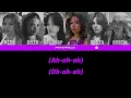 Manifest – Zamansızdık (Karaoke)