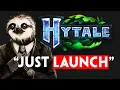 Download Lagu Hytale’s Ex-CEO Has A Release Plan