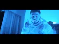 Konfuz — Кайф ты поймала (Official Music Video)