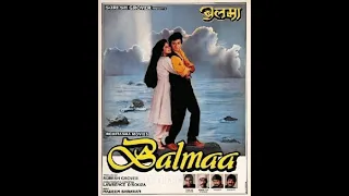 Download Bansuriya Ab Yehi Pukare -Singer : Kumar Sanu \u0026 Asha Bhosle MP3