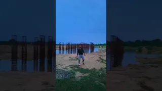 Https Youtu Be 70I6lQ9Cvx8 Si YGefNMxj IiGLcb Https Youtu Be BxOBhZBLOio Si KQFq3sL CcKQMJLE 