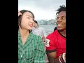 Download Lagu Speed Sings Super Idol with Chinese Girl!🥹🇨🇳 #ishowspeed