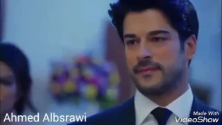 كمال ونيهان ده مش حبيبي 