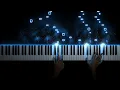 Download Lagu Jean Michel Jarre - Oxygène, Pt. 4 (Piano Version)