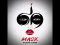 Niladri Kumar - Mask | Single FULL AUDIO