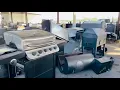 Saturday July 11th Auction