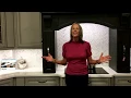 ProSource of Orlando - Diamond Cabinets