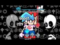 FNF MOD - Mus