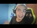 Why Internet in the Philippines is slow expensive internet sucks