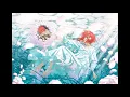 Mahoutsukai No Yome Ed 2 - Tsuki No Mou Hanbun