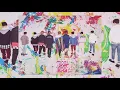 Download Lagu NCT 127 - CHAIN (Japanase)