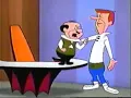 Lagu Cartoon Network.Bloopers of the Cartoon Stars promo 1997