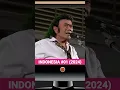 Download Lagu (NEW 2024#01): KITA ADALAH SATU || INDONESIA RHOMA IRAMA #shortvideo #rhomairama #soneta