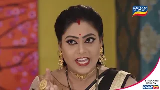 best scene of kunwari bohu serial ep 301 short clip tarang tv