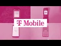 T-Mobile Collection