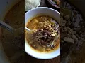 Download Lagu I have a soft spot for Thai food. What about you?