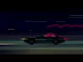 is it love - tyla (slowed and reverb)